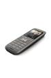 Obrázok pre Gigaset CL660HX Analog/DECT telefon Identifikace volajícího Antracit