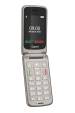 Obrázok pre Gigaset GL595 7,11 cm (2.8") 114 g Šedá Telefon pro seniory