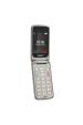 Obrázok pre Gigaset GL595 7,11 cm (2.8") 114 g Šedá Telefon pro seniory