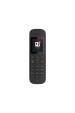 Obrázok pre Telekom Sinus A12 Analog/DECT telefon Černá