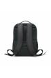 Obrázok pre DICOTA Eco Backpack Plus BASE 39,6 cm (15.6") Batoh Černá