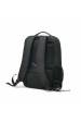 Obrázok pre DICOTA Eco Backpack Plus BASE 39,6 cm (15.6") Batoh Černá