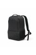Obrázok pre DICOTA Eco Backpack Plus BASE 39,6 cm (15.6") Batoh Černá