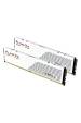 Obrázok pre G.Skill Flare X5 F5-6000J3636F32GX2-FX5W paměťový modul 64 GB 2 x 32 GB DDR5 288-pin DIMM