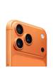Obrázok pre Apple iPhone 17 Pro Max 17,5 cm (6.9") Dual SIM iOS 26 5G USB typu C 256 GB Oranžová
