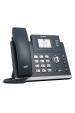 Obrázok pre Yealink MP52 E2 Teams IP telefon Šedá LCD