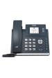 Obrázok pre Yealink MP52 E2 Teams IP telefon Šedá LCD