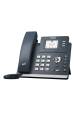 Obrázok pre Yealink MP52 E2 Teams IP telefon Šedá LCD