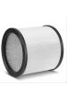 Obrázok pre Kartridžový filter KARCHER pro dílenský vysavač WD 1 a WD 1 Classic (2.863-327.0)