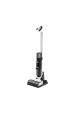 Obrázok pre Elektrický mop s funkcí vysávání KARCHER FCV 3 Extra+ - 1.056-126.0 Bílá
