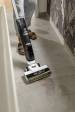 Obrázok pre Elektrický mop s funkcí vysávání KARCHER FCV 3 Extra+ - 1.056-126.0 Bílá