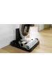 Obrázok pre Elektrický mop s funkcí vysávání KARCHER FCV 3 Extra+ - 1.056-126.0 Bílá