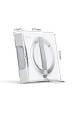 Obrázok pre Ecovacs WINBOT W2 PRO 3000 mAh