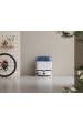 Obrázok pre Ecovacs Deebot MINI Blue Modrá, Bílá