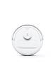 Obrázok pre Ecovacs Deebot MINI Blue Modrá, Bílá