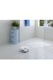 Obrázok pre Ecovacs Deebot MINI Blue Modrá, Bílá