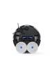 Obrázok pre Ecovacs Deebot MINI Blue Modrá, Bílá
