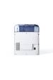 Obrázok pre Ecovacs Deebot MINI Blue Modrá, Bílá