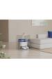 Obrázok pre Ecovacs Deebot MINI Blue Modrá, Bílá
