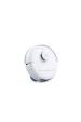 Obrázok pre Ecovacs Deebot MINI Blue Modrá, Bílá