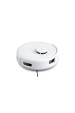 Obrázok pre Ecovacs Deebot MINI Blue Modrá, Bílá
