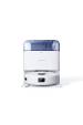 Obrázok pre Ecovacs Deebot MINI Blue Modrá, Bílá