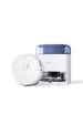 Obrázok pre Ecovacs Deebot MINI Blue Modrá, Bílá