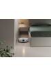Obrázok pre Ecovacs Deebot MINI Blue Modrá, Bílá