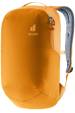 Obrázok pre Deuter Yort 15 15 l Jantar