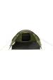 Obrázok pre Easy Camp Hemsedal 4 Zelená Tunelový stan