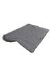 Obrázok pre Easy Camp Raven II Square -3°C Dospělý Hranatý spacák Polyester Zelená
