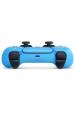 Obrázok pre Sony PlayStation 5 DualSense V2 Bezdrátový ovladač Starlight Blue