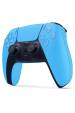 Obrázok pre Sony PlayStation 5 DualSense V2 Bezdrátový ovladač Starlight Blue