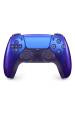 Obrázok pre Sony Interactive Entertainment DualSense Indigo Bluetooth/USB Gamepad Analogový/digitální PlayStation 5
