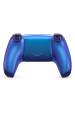 Obrázok pre Sony Interactive Entertainment DualSense Indigo Bluetooth/USB Gamepad Analogový/digitální PlayStation 5