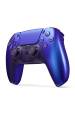 Obrázok pre Sony Interactive Entertainment DualSense Indigo Bluetooth/USB Gamepad Analogový/digitální PlayStation 5