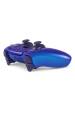 Obrázok pre Sony Interactive Entertainment DualSense Indigo Bluetooth/USB Gamepad Analogový/digitální PlayStation 5