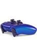 Obrázok pre Sony Interactive Entertainment DualSense Indigo Bluetooth/USB Gamepad Analogový/digitální PlayStation 5
