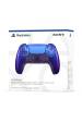 Obrázok pre Sony Interactive Entertainment DualSense Indigo Bluetooth/USB Gamepad Analogový/digitální PlayStation 5