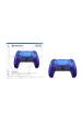Obrázok pre Sony Interactive Entertainment DualSense Indigo Bluetooth/USB Gamepad Analogový/digitální PlayStation 5