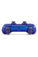 Obrázok pre Sony Interactive Entertainment DualSense Indigo Bluetooth/USB Gamepad Analogový/digitální PlayStation 5