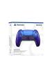 Obrázok pre Sony Interactive Entertainment DualSense Indigo Bluetooth/USB Gamepad Analogový/digitální PlayStation 5