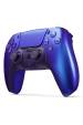 Obrázok pre Sony Interactive Entertainment DualSense Indigo Bluetooth/USB Gamepad Analogový/digitální PlayStation 5