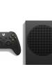 Obrázok pre Microsoft Xbox Series S 1 TB Wi-Fi Bílá
