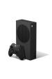 Obrázok pre Microsoft Xbox Series S 1 TB Wi-Fi Bílá