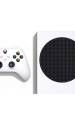 Obrázok pre Microsoft Xbox Series S 1 TB Wi-Fi Bílá