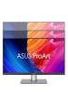 Obrázok pre ASUS ProArt PA27JCV počítačový monitor 68,6 cm (27") 5120 x 2880 px 5K Ultra HD LCD Černá