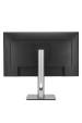Obrázok pre ASUS ProArt PA27JCV počítačový monitor 68,6 cm (27") 5120 x 2880 px 5K Ultra HD LCD Černá