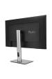 Obrázok pre ASUS ProArt PA27JCV počítačový monitor 68,6 cm (27") 5120 x 2880 px 5K Ultra HD LCD Černá