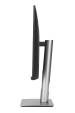 Obrázok pre ASUS ProArt PA27JCV počítačový monitor 68,6 cm (27") 5120 x 2880 px 5K Ultra HD LCD Černá